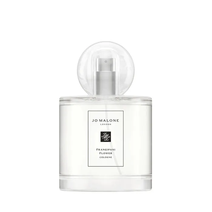 Jo Malone Frangipani Flower Cologne 100 ml