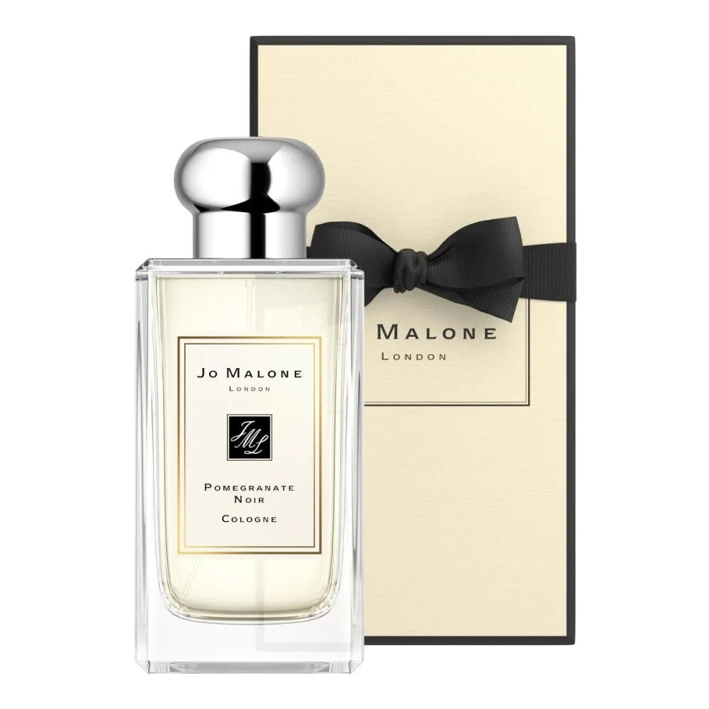 Jo Malone Pomegranate Noir Cologne 100 ml - Ferero.GR Jo Malone Pomegranate Noir Cologne 100 ml - Ferero.GR