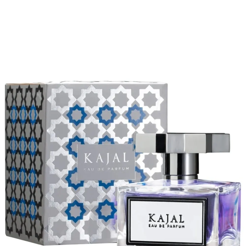 Kajal Dahab EDP 100 ml Kajal Dahab EDP 100 ml