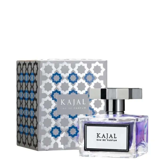 Kajal Classic EDP 100 ml