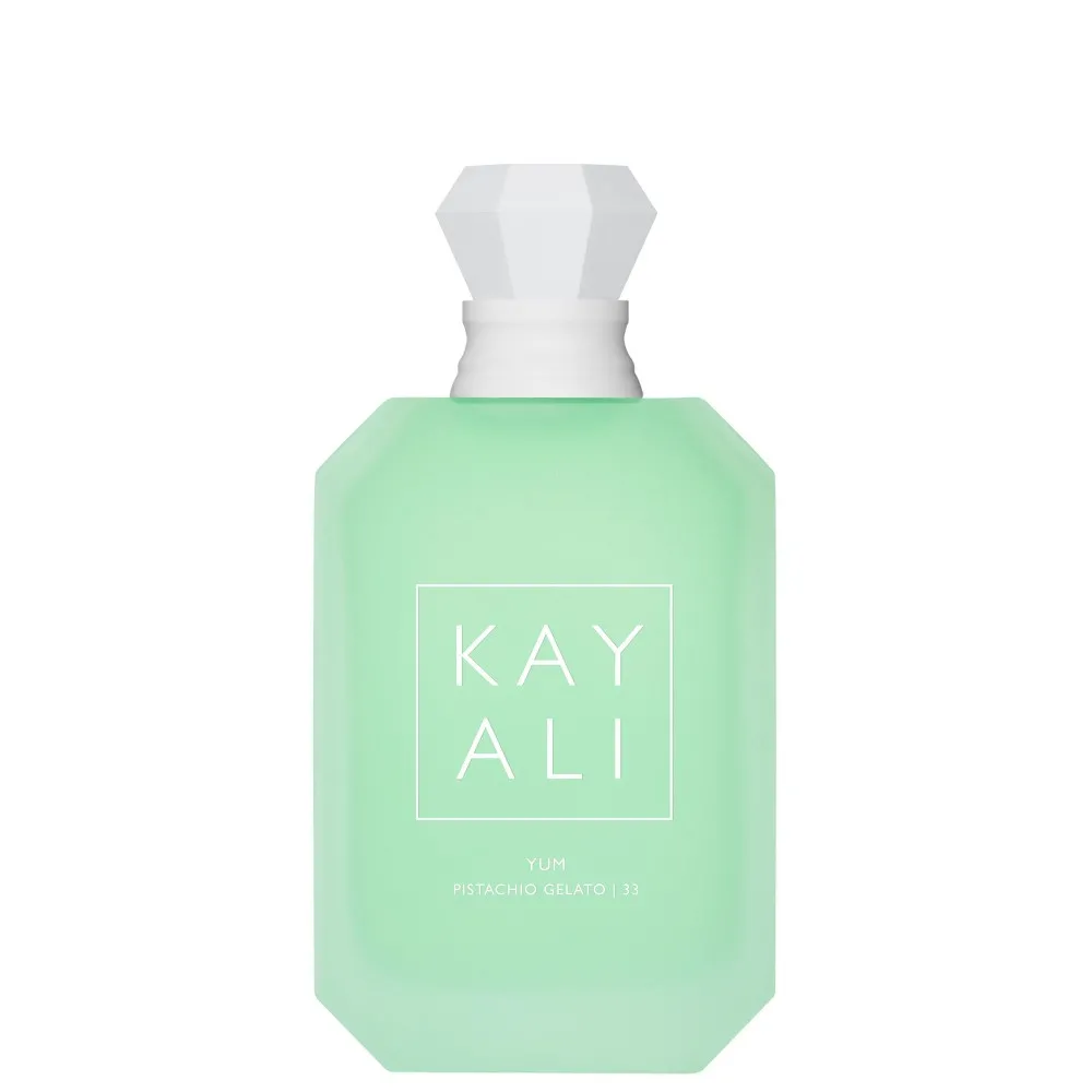 Kayali KAYALI Yum Pistachio Gelato 33 Intense 100 ml Kayali KAYALI Yum Pistachio Gelato 33 Intense 100 ml