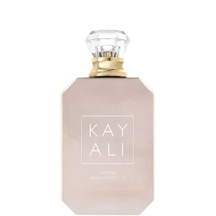 Kayali Utopia Vanilla Coco 21 EDP 100 ml
