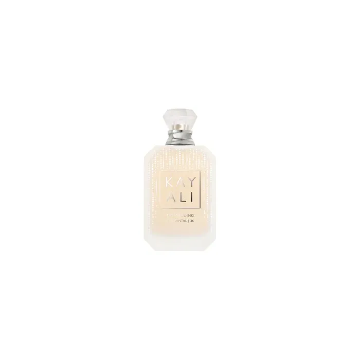 Kayali The Wedding Silk Santal 36 EDP 100 ml
