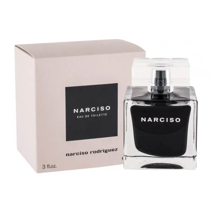 Narciso Rodrigues Narciso EDT 90 ml