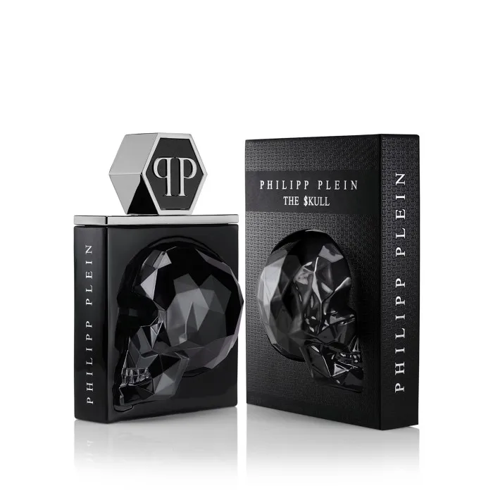 Philipp Plein The Skull Parfum 125 ml
