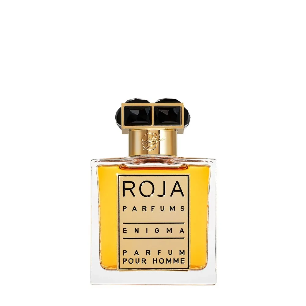 Roja Enigma Pour Homme Parfum 50 ml - Ferero.GR