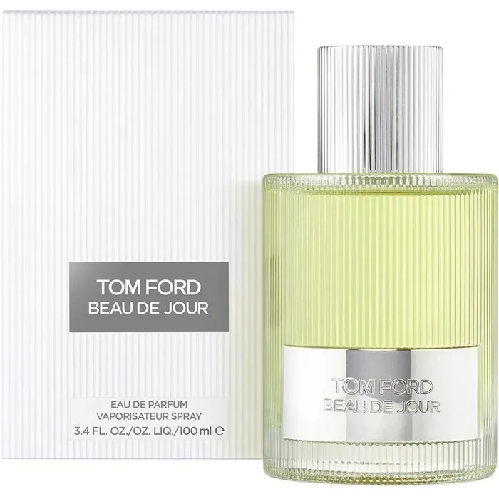 Tom Ford Beau De Jour EDP 100 ml