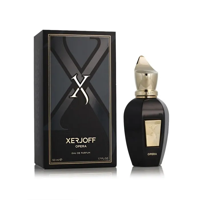Xerjoff Opera EDP 100 ml