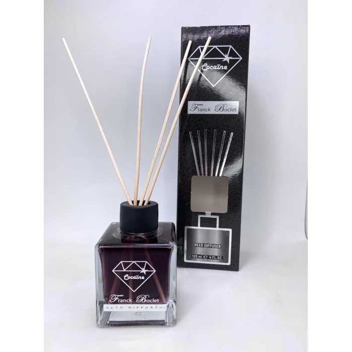 Franck Boclet Cocaine EDP 120 ml Αρωματικά Χώρου